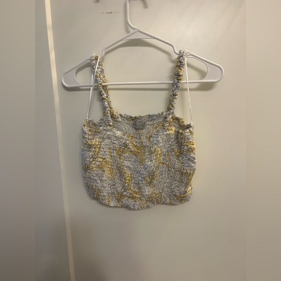 Paper Crane 2-Piece Set - Picture 7 of 9